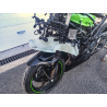 Tunnel d'air Kawasaki NINJA 400 2018-2021 - 6