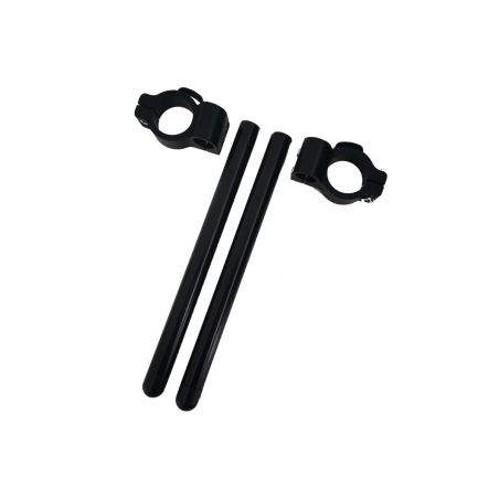 Pair of Handlebars ninja bracelet 400 - 5
