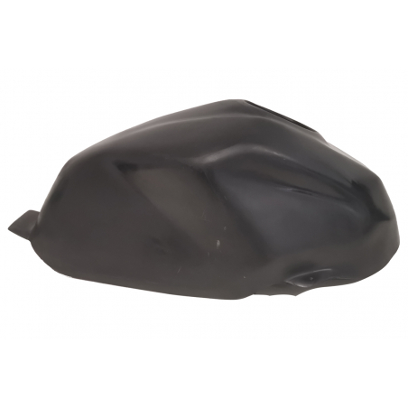 Tank cover KAWASAKI NINJA 400 2018-2021 - 1