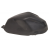 Tank cover KAWASAKI NINJA 400 2018-2021 - 1