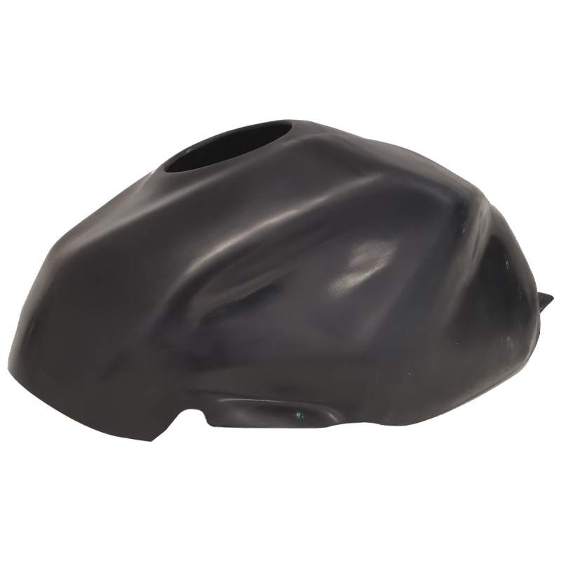 KAWASAKI NINJA 400 2018/21 S2 Concept racing tank cover