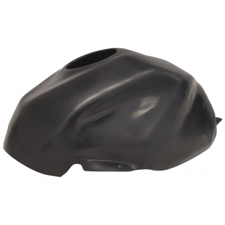 Tank cover KAWASAKI NINJA 400 2018-2021 - 3
