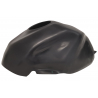 Tank cover KAWASAKI NINJA 400 2018-2021 - 1