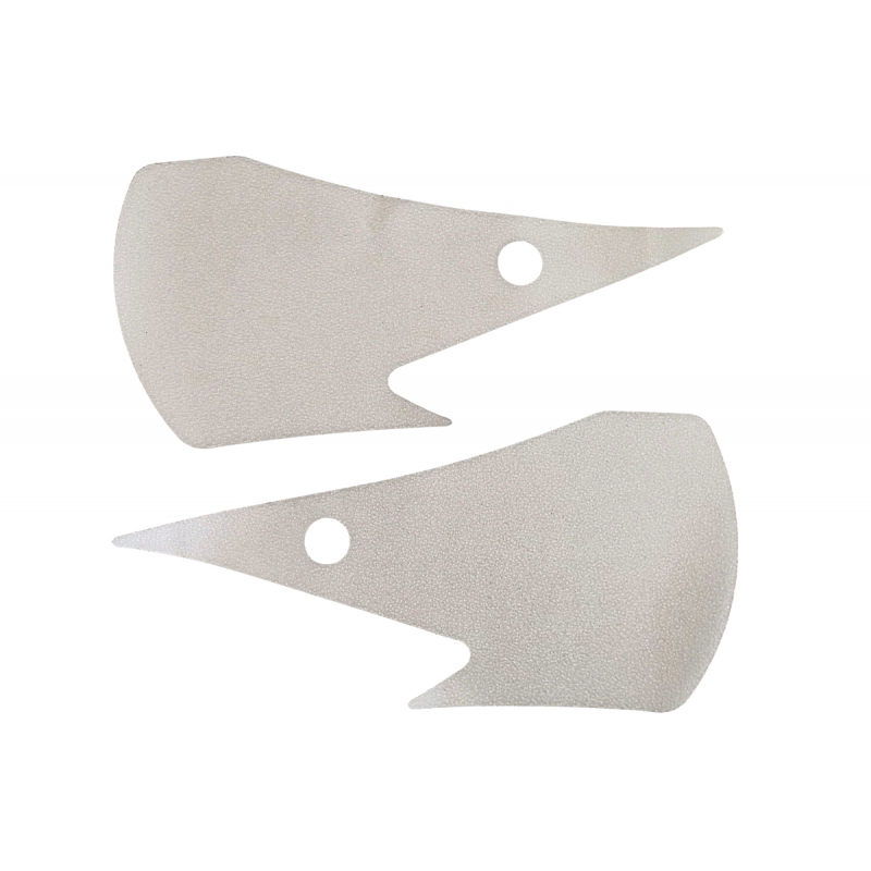 Traction Grips for KTM 1290