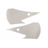 Traction Grips for KTM 1290