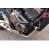 Crash bar Honda CB650R - 1