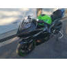 Complete Race Fairing Kit for Kawasaki Ninja 400 2018-2021