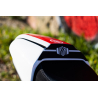 DOSSERET DE SELLE XSR 700 BRUT - 2