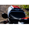 DOSSERET DE SELLE XSR 700 BRUT - 2