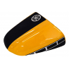 DOSSERET DE SELLE XSR 700 BRUT - 2