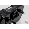 PROTECTION TABLEAU DE BORD APRILIA V4