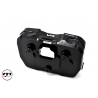 PROTECTION TABLEAU DE BORD APRILIA V4