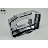 PROTECTION DU TABLEAU DE BORD ECUMASTER ADU5 - 2