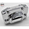 PROTECTION DU TABLEAU DE BORD ECUMASTER ADU5 V2 - 2