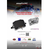 PROTECTION DU TABLEAU DE BORD ECUMASTER ADU5 V2 - 2