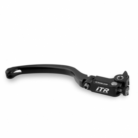 LEVIER FREIN AVANT YAMAHA R1 2015-2021  / R6  2017-2020 - 2