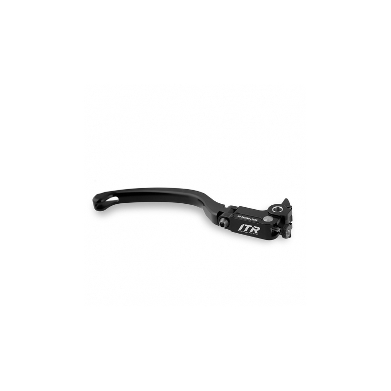 LEVIER FREIN AVANT YAMAHA R3 2015-2021  / R25 2014-2020