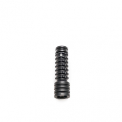 REPOSE PIED ITR TYPE 2 - 2