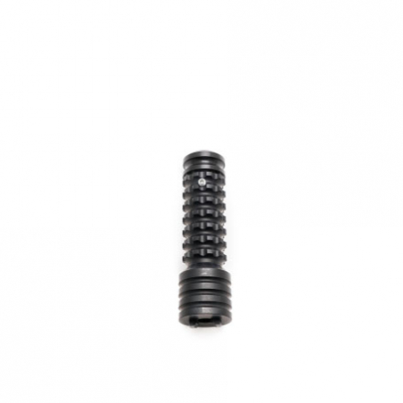 REPOSE PIED ITR TYPE 2 - 2