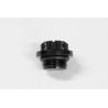 Oil plug Ø 22 thread 150 for Ducati