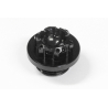 Oil plug Ø 25 thread 150 for Mv agusta - 1