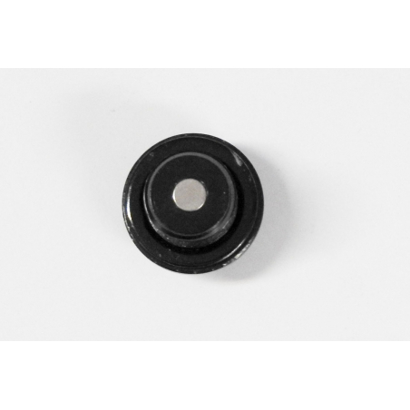 Magnetic oil plug Ø 12 thread 150 for HONDA - 5