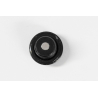 Magnetic oil plug Ø 12 thread 150 for HONDA