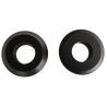 ENTRETOISES DE ROUE AR BMW S1000R 2009-2012R