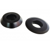 WHEEL SPACERS AR BMW S1000R 2009-2012R