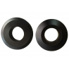 WHEEL SPACERS AR BMW S1000R 2013-2014