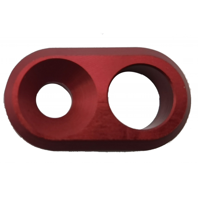 Sensor protection abs BMW S1000RR