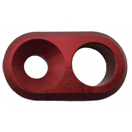 SENSOR PROTECTION ABS BMW S1000RR 2019-2021 - 1