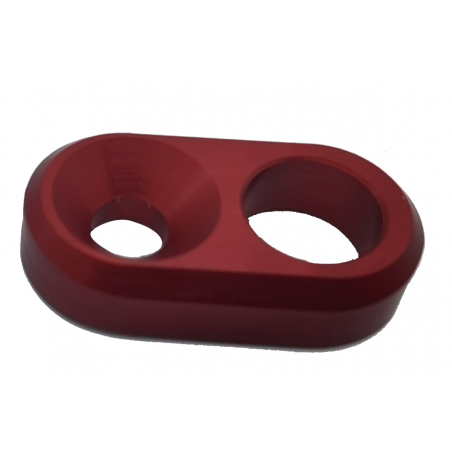 SENSOR PROTECTION ABS BMW S1000RR 2019-2021 - 3