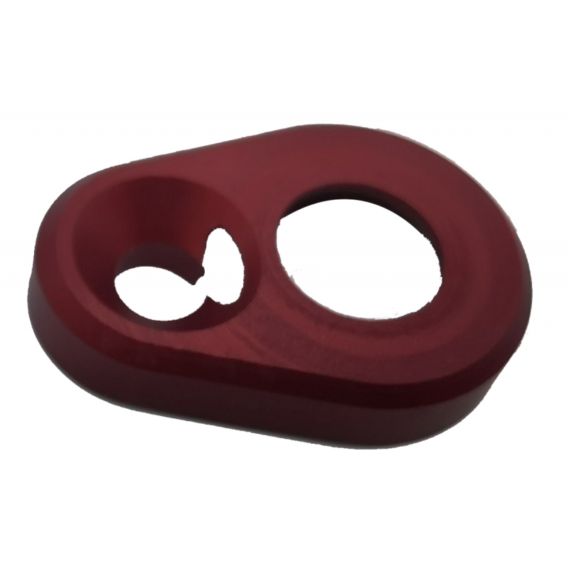 Sensor protection abs KAWASAKA NINJA 400