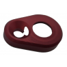SENSOR PROTECTION ABS KAWA 400 NINJA
