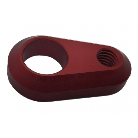 SENSOR PROTECTION ABS SUZUKI GSX-R 1000 2017-2021 - 1