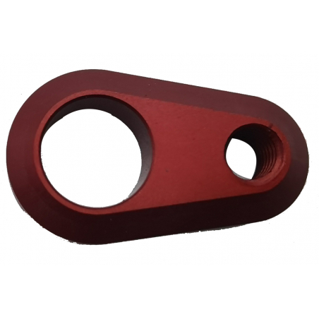 PROTECTION DE CAPTEUR ABS SUZUKI GSX-R 1000 2017-2021 - 4