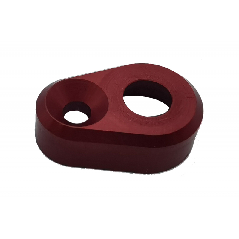 Protection capteur abs TRIUMPH STREET TRIPLE / DAYTONA