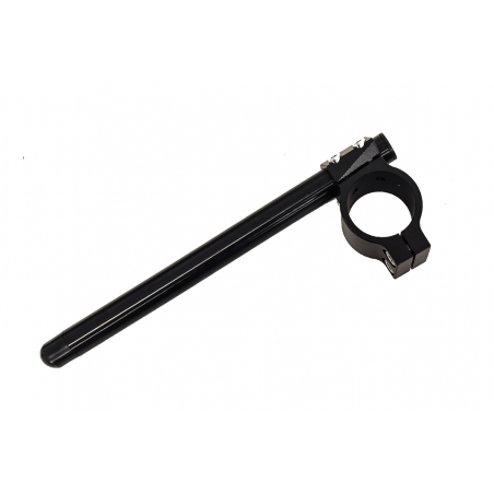 Pair of bracelet handlebars YAMAHA R3