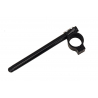 Pair of bracelet handlebars YAMAHA R3