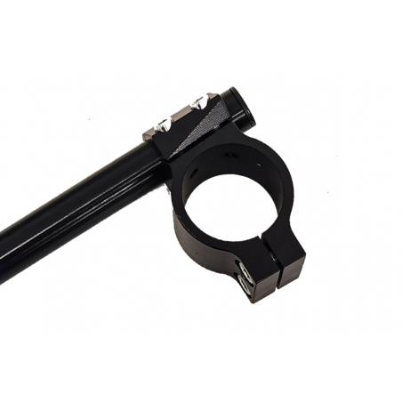 Pair of bracelet handlebars YAMAHA R3