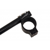 Pair of bracelet handlebars YAMAHA R3