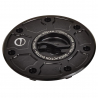 KTM 390 / 790 / 890 QUICK RELEASE FUEL CAP