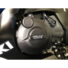 Kit de protections de carter Racing Suzuki GSX-R 125 2018-2020