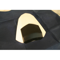  Dosseret de selle Yamaha R6  - 2