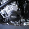 Kit de protections de carter Racing Yamaha YZF-R1/M 2015-2020