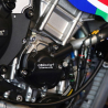 Kit de protections de carter Racing Yamaha YZF-R1/M 2015-2020