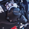 Kit de protections de carter Racing Yamaha YZF-R1/M 2015-2020