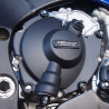 Kit de protections de carter Racing Yamaha YZF-R1/M 2015-2020
