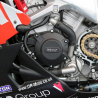 Aprilia RSV4 2010-2021 RSV4 RR 2015-2021 TUONO V4 Racing alternator cover